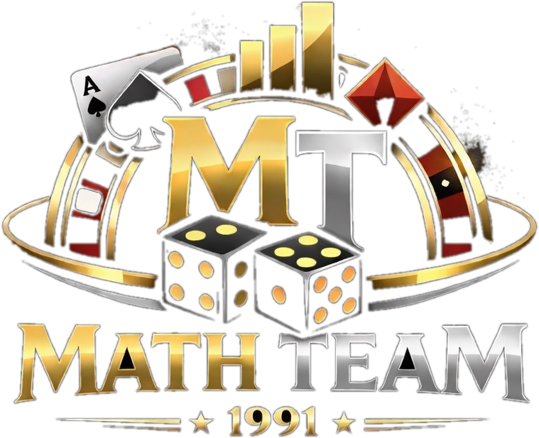 MATH TEAM 1991